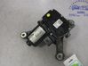 Wiper motor 2169086