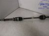 Front driveshaft 8200378880