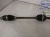 Front driveshaft 8200341698
