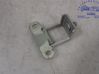 Tailgate/trunk/boot hinge 8200270332