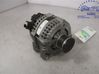 Alternador 1940809