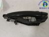 Front door exterior handle 1609240780
