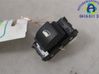 Electric window control switch 98044803ZD