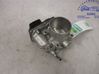 Throttle valve 351002E610