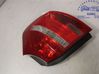Rear/tail lights 63217164956