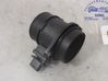 Mass air flow meter 281642E000