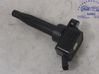 High voltage ignition coil 273002E601