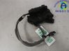 Serrure de porte avant 5TB837016C