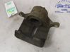 Caliper de freno delantero 581802YA50