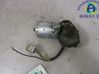 Wiper motor 3518120