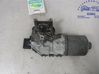Wiper motor 1255958