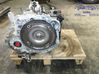 Boîte de vitesse automatique 4500026197