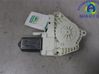 Asa reguladora de la puerta trasera 8K0959802B