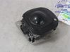 Sensor de radar Distronic 4H0907541A
