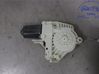 Asa reguladora de la puerta trasera 8K0959801B