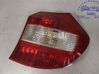 Rear/tail lights 63216924502