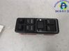 Electric window control switch 9447259