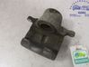 Front brake caliper 58180A8A15