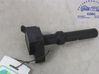 High voltage ignition coil 2207496