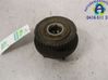 Front wheel hub spindle knuckle 271644