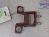 Bisagra del maletero/compartimento de carga 79770J7200