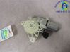 Front door window regulator motor 2635306