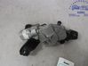 Motor del limpiaparabrisas trasero 98700J7000