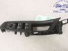 Electric window control switch 2557769