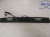 Camara trasera coche 99240J7100
