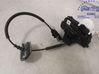 Front door lock 2691850