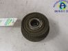 Front wheel hub spindle knuckle 271644