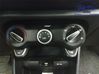 Climate control unit 97250G6AM0ASB
