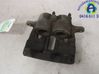Caliper de freno delantero 1305110080