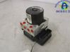 ABS bloks 95517800