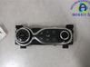 Panel klimatyzacji 2751000Q1G