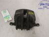 Caliper de freno delantero 1607731780