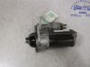 Starter motor 233006508R