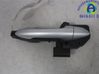 Manecilla externa puerta delantera 82651A2500