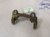 Mordaza caliper del freno trasero 5181352