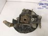 Cubo de rueda delantera 2338666