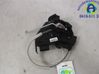 Cerradura de puerta trasera 81410H8010