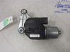 Wiper motor 30753493