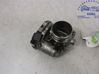 Throttle valve 31216665
