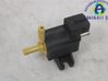 Turbo solenoid valve 31219138