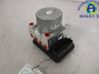 Pompa ABS 4760000Q3B
