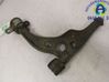 Brazo de suspensión/horquilla inferior delantero 1320787080
