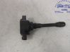 High voltage ignition coil 224481KT0A