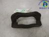 Caliper/mordaza del freno delantero 9945797