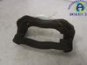 Caliper/mordaza del freno delantero 9945797