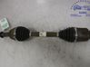 Etuvetoakseli 49501CR000